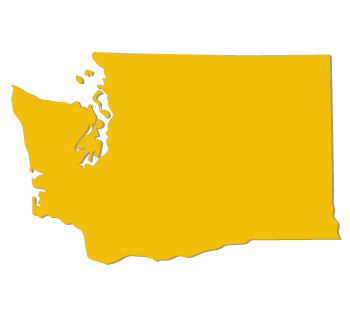 image of ~/getattachment/Customers/RE-Professionals/Washington.png?lang=en-US&width=350&height=319&ext=.png