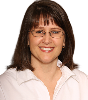 Kauleen Shelton display