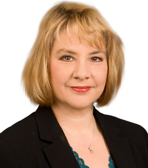 Michele Boudreau display